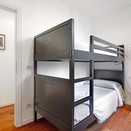 Campiello Del Spezier Apartment Venice Exterior photo