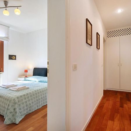 Campiello Del Spezier Apartment Venice Exterior photo